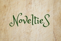 ▫ Novelties